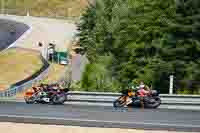 Slovakia-Ring;event-digital-images;motorbikes;no-limits;peter-wileman-photography;trackday;trackday-digital-images